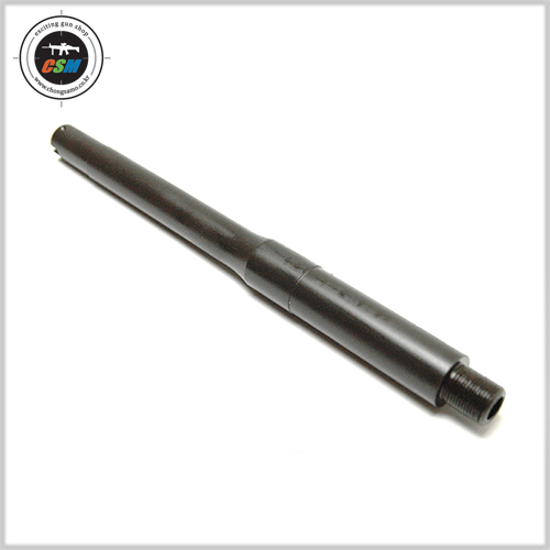 [VFC] Steel Outbarrel -10.5 (VFC GBB용)