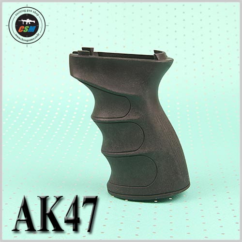 AK47 Tactical Pistol Grip