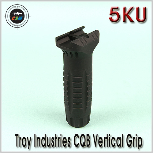 Troy Industries CQB Vertical Grip