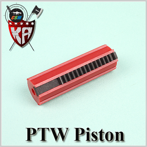 Piston for Systema PTW