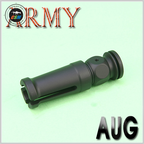 [ARMY] AUG Flash Hider
