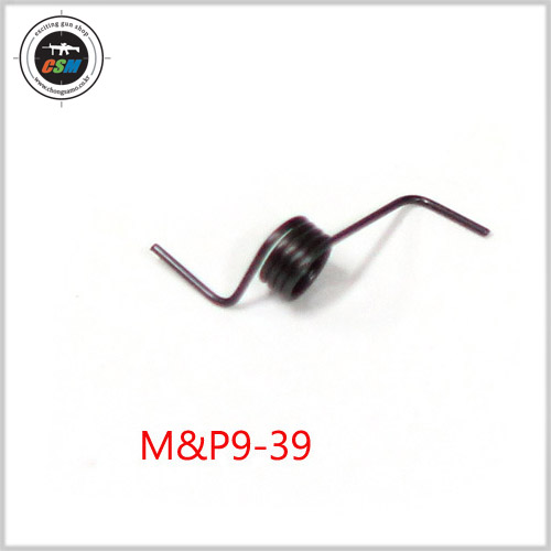 [마루이 M&amp;P] M&amp;P9 - 39