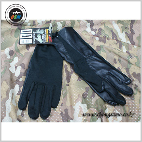 [라이락스] Assault Pilot Gloves