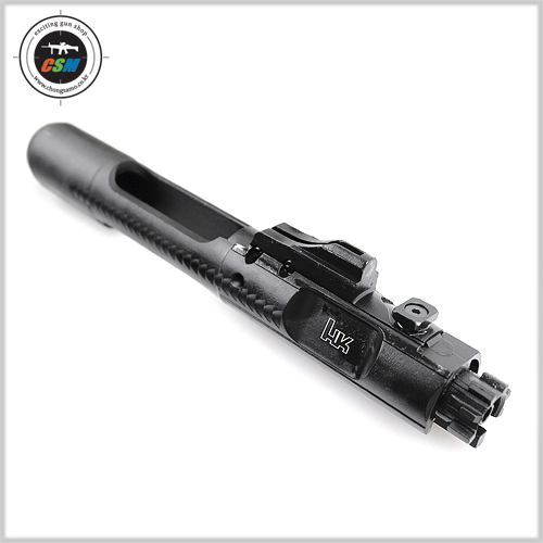 [VFC GBB] HK416(M4호환) Bolt Carrier Set 강화형