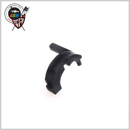 KING ARMS R93 Parts no. AG-74-61 
